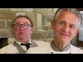Pollo all'arancia - video ricetta - Grigio Chef