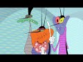 Oggy und die Kakerlaken | Ein neuer Plan | Volledige aflevering in HD