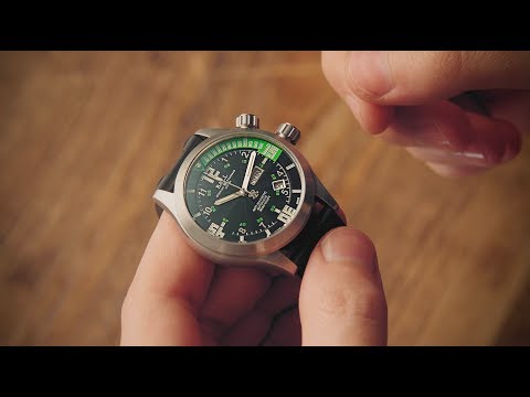 3 Watch Collection for Less Than a Rolex Submariner | Watchfinder & Co.