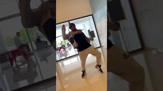 Egwu Dance Choreography by Jinnxx