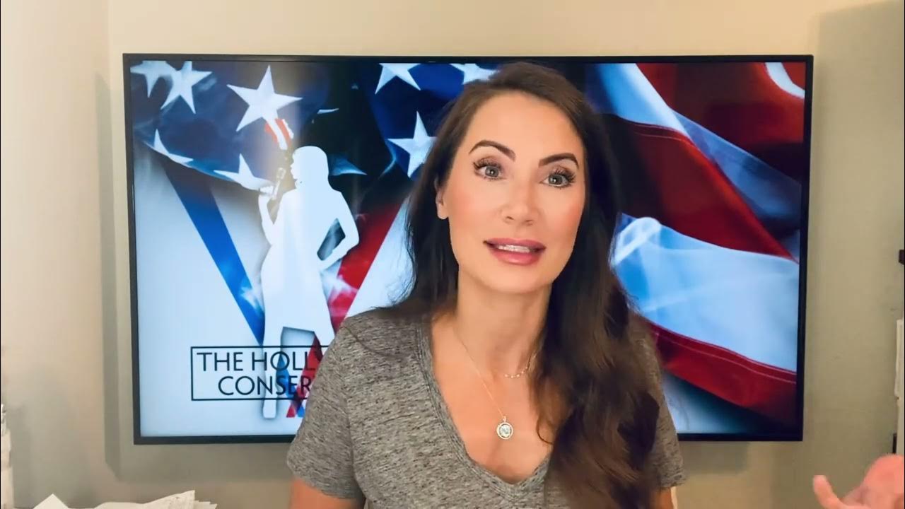 Newsome 2024 LOL - YouTube Newsome 2024 LOL - YouTube