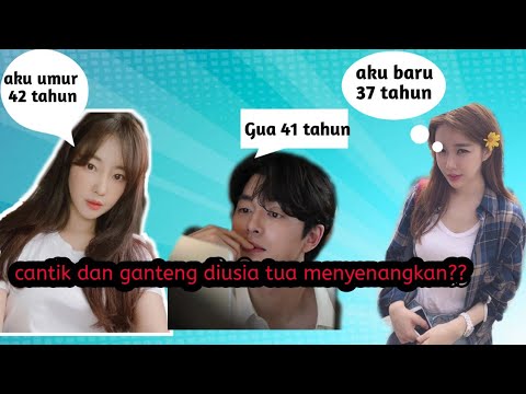 mereka-belum-kawin!!!-artis-korea-yang-belum-menikah-di-atas-30-tahun