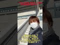 【太陽を盗んだ男の聖地】「驚いたな、あなたがストーンズを聴きにくるなんて」