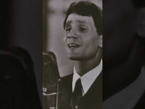 عبدالحليم حافظ جانا الهوى جانا حالات واتس اب حب و رومانسية