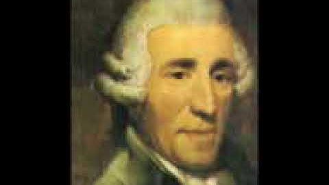 Haydn String Quartet Op 50 No 3 E flat major, Tatrai Quartet