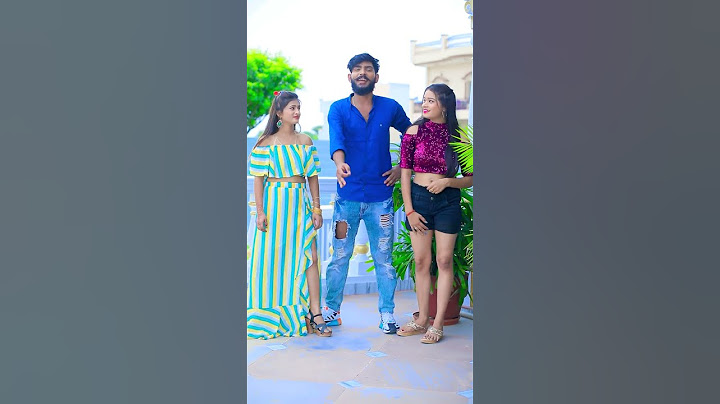 #shot#youtube साली के उपर जबरदस्त सायरी/tiktokstar अंकित अग्रवाल की जबरदस्त सायरी Bojpuriya