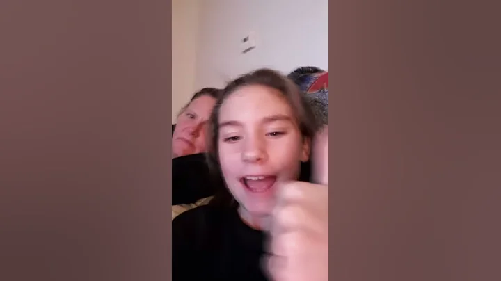Like and subscribe