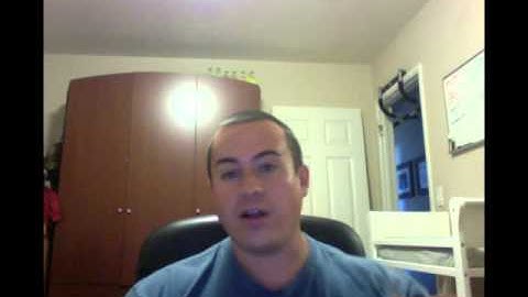 Univera Review | How To Stop Chasing Friends & Family