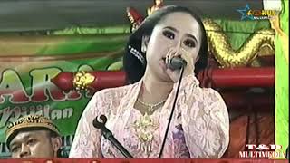 Pangatak tata feat darman jling saklempohe kar.Mudho Laras