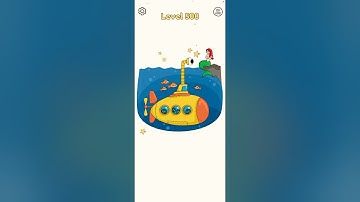 DOP 2 LEVEL 508 #keşfet #short#viralshorts#trending#new#100k#viral#status#dop2#dop3#dop #dop5 #trend