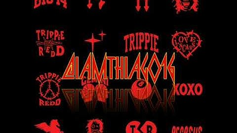 Trippie Redd - Magic / Thinking Bout You / Snippet (Unreleased)