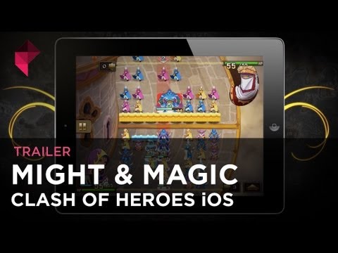 Heroes of might and magic vi keygen crack code Heroes of might and magic vi keygen crack code