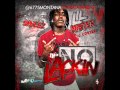 Lil Mister 6775montana Little Friend Feat P Rico 6775rico Lil Mister 6775montana Little Friend Feat P Rico 6775rico