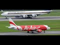Deadly Solution | Indonesia AirAsia Flight 8501