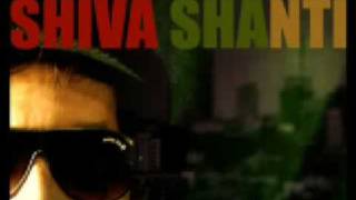 Video thumbnail of "Shiva Shanti- Cuentame"