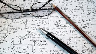 Elementary Business Statistics | Hypothesis Testing with Two Samples | Summary