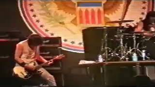 Download Lagu Ramones - 7 And 7 Is (Live 1995) MP3 Download Lagu Ramones - 7 And 7 Is (Live 1995) MP3