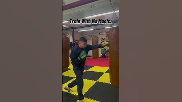 Increase Your Mental Strength.