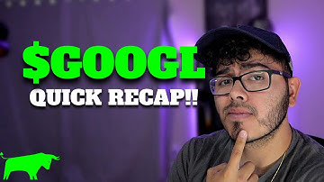 Google Stock Price Upgrades | Googl Stock Analysis Review