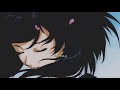 Crazy For You - Marina Saito (Sub. Espa&ntilde;ol/lyrics)