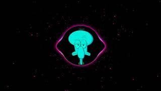 DJ OLD RAHMA TAHALU X CHICA LOSA SLOW !!! DJ OLD RAHMA TAHALU TIKTOK VIRAL