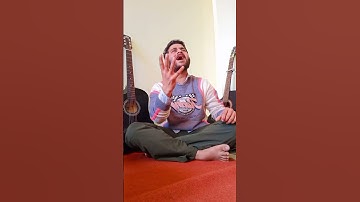 Thumbnail of O SAKI SAKI | Batla House | B Praak ,Tulsi k | Manthan Sharma| #viral #trip #instagram #cute #broken