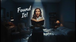 My Step-Sister's Secret Diary | Taboo Stories