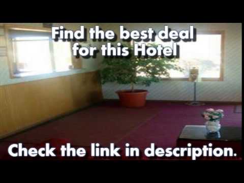 Anderson Chesterfield Travel Inn Daleville (Indiana) - Daleville (Indiana) - United States