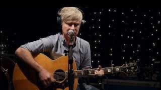 Matthew Caws - Inside Of Love (Live on KEXP) chords