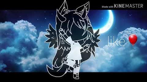 New intro/GACHA LIFE INTRO