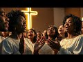 🌄 Early Morning Gospel Worship for Blessings & Protection