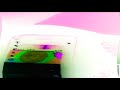 Youtube Thumbnail title