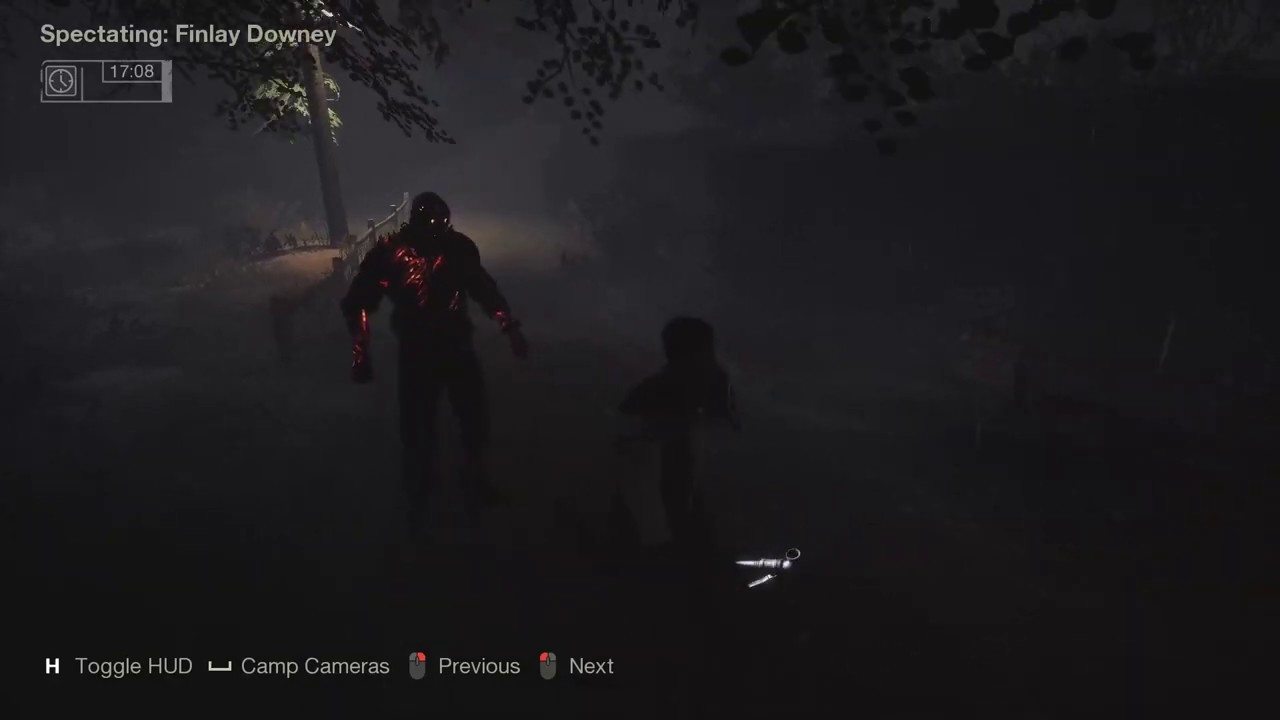 friday the 13th savini jason strengths weaknesses friday the 13th savini jason strengths weaknesses