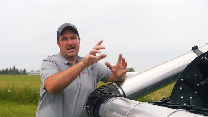 S3 AWS Airbar | Tech Tip Q&A