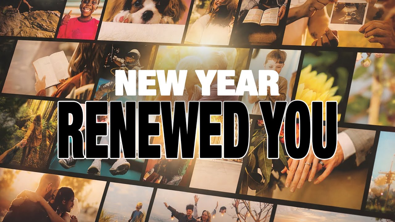 Uploads from Celebration Church Puyallup