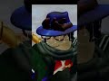 Los esperos en mi servidor privado para mañana prendo directo jugando con suscriptores #roblox #tsb