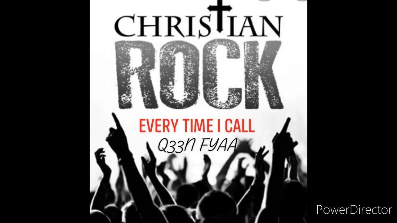 группа skillet 2020. Pillar band 2022. Pillar группа. рок группы христианский рок. рок группа blind guardian.