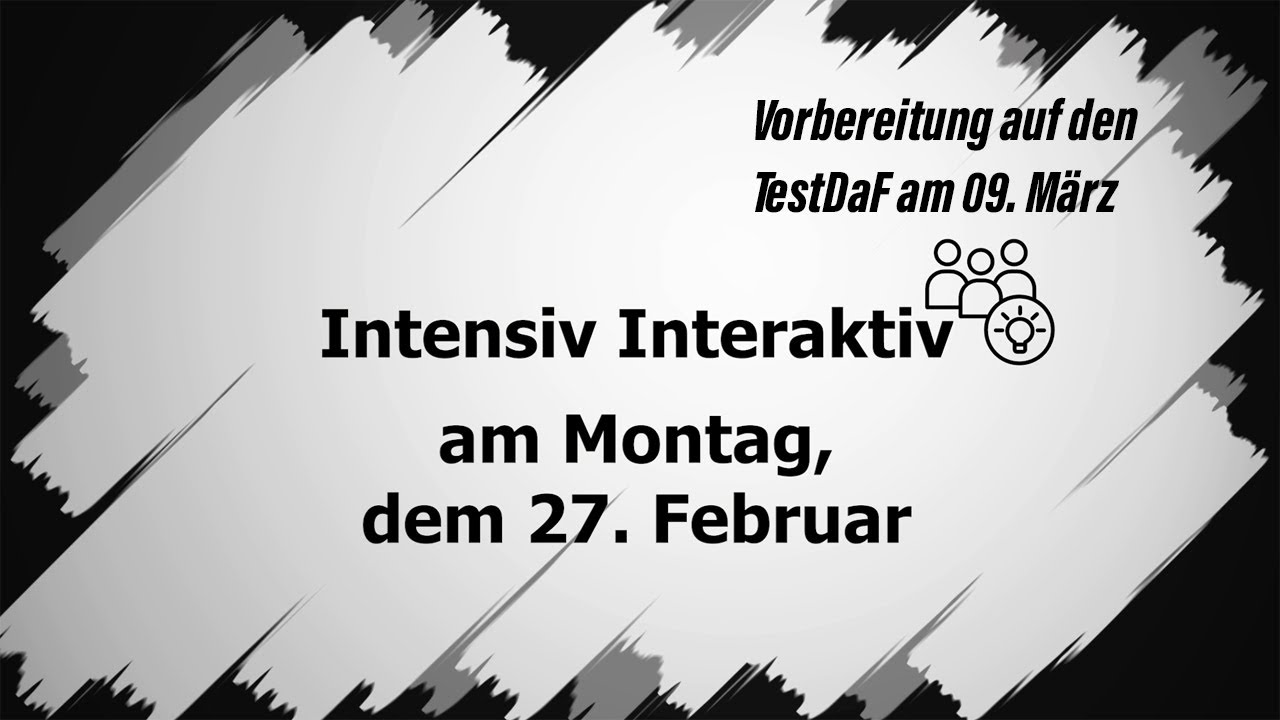 vorbereitung-auf-den-testdaf-am-09-m-rz-youtube
