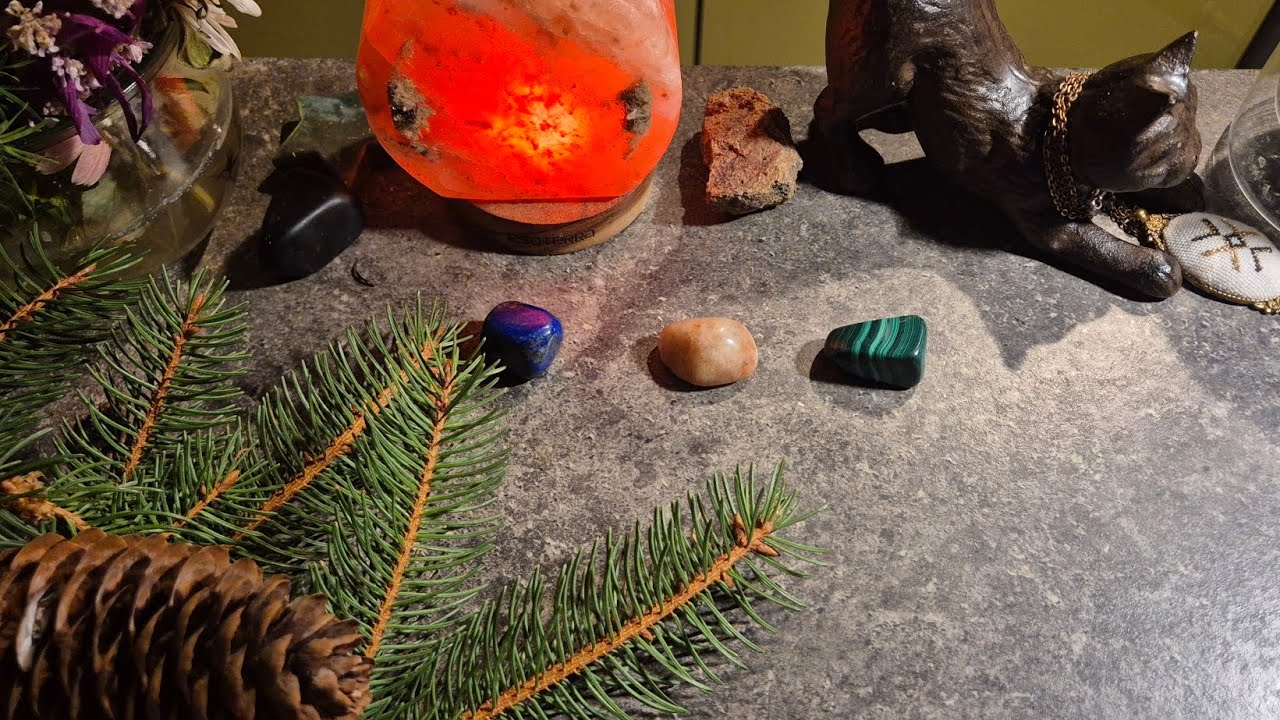 Želi li osoba ( u vašim mislima) biti sa vama? Bezvremensko tarot tumačenje 🩵🪬