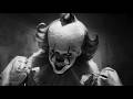 Unveiling Pennywise's True Form: The Deadlights Explained