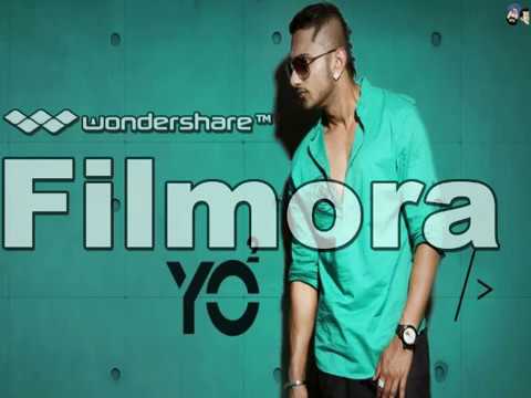 Yo Yo Honey Singh's BEST PARTY SONGS (22 Videos)| HINDI SONGS 2016 | BOLLYWOOD PARTY SONGS |SERIES