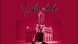 Raaz Mahlazi feat Dj Nyder  iZikwelede