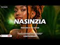 NASINZIA Bongo Fleva X Romantic Guitared Zouk Type Beat TIZO TOUCHZ BEATS