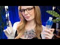 ASMR Inappropriate Prostate Exam Medical Roleplay For Men 