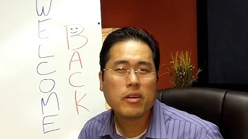 Diabetes Video blog #7- Omnipod Demo Part 4