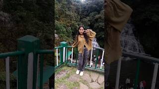 Lofi Loveee❤️❤️#viral #trending #love #lofimusic