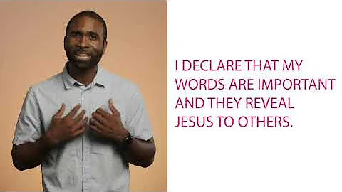 Soaking | Catch The Fire Raleigh Kids Lesson | August 9th