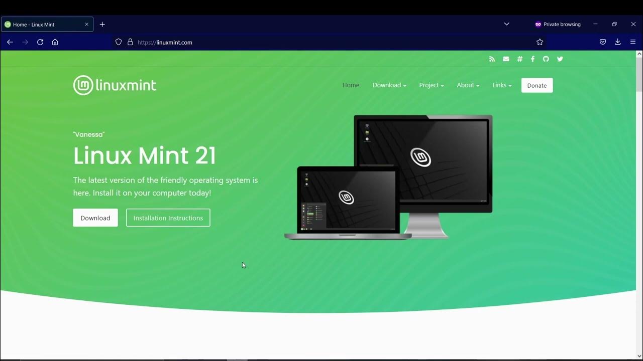 Showhtk.lua OBS Plugin Demo YouTube