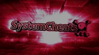 Call of Duty  Modern Warfare Remastered Aimbot   Cheat  كود4 هاك2016-2017