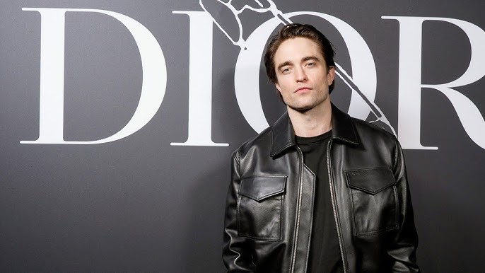 Ota va qizning hammomda jinsiy aloqa qilishini tomosha qiling